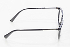 Оправы -  Versace 0VE3248-GB1 54 (+) - 2