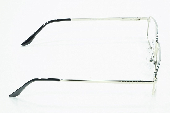 Оправы -  Smart Look 38309 C4 - 2