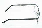 Оправы -  Jaguar 33585-1078 58/17 (+) - 2