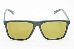 Солнцезащитные очки -  Ted Baker Wils 1502-011 (+) - 1