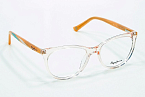 Оправы -  Pepe Jeans 3322-C4 51 (+) - 0