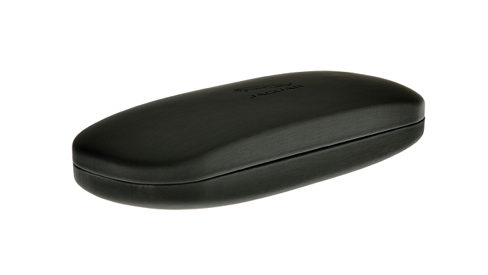 Оправы -  Jaguar 33598-1168 56/16 (+) - 3