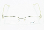 Оправы -  Smart Look 38302 C1 - 0