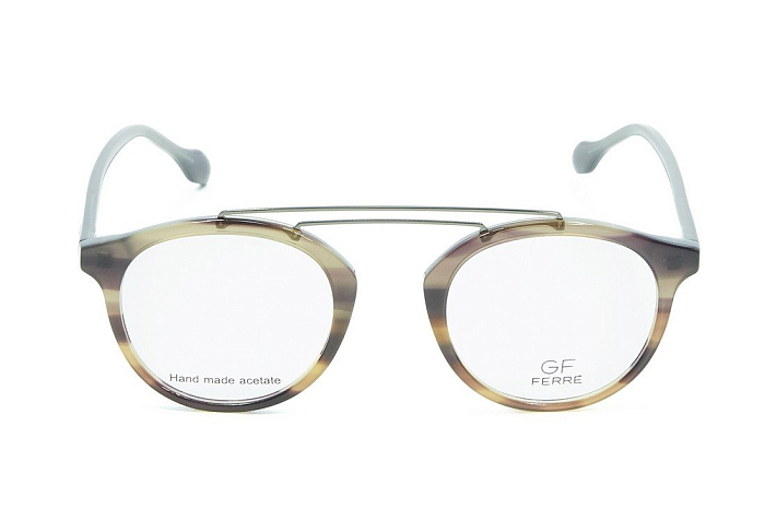 Оправы -  Ferre GF 0103 c3 (+) - 1