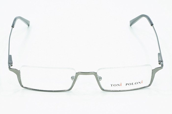 Оправы -  Toni Poloni 812 C2 - 1