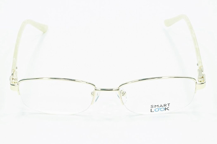 Оправы -  Smart Look 38302 C1 - 0