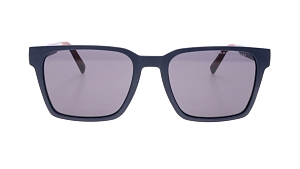 С/з Tommy Hilfiger 2143/S-8RU-IR 55 (+)