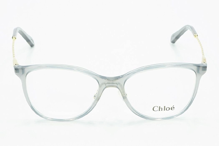 Оправы -  Chloe 2727-035 (+) - 0