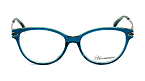 Оправы -  Blumarine 841S U59 54 (+) - 0