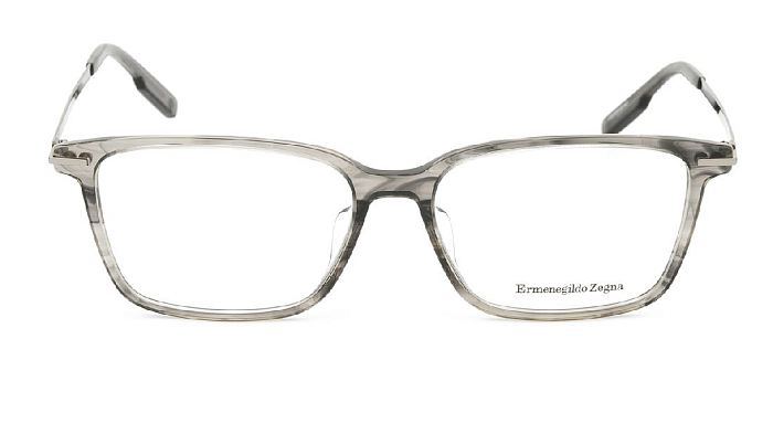 Оправы -  Ermenegildo Zegna 5246-F 055 56 (+) - 0