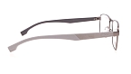 Оправы -  Boss 1830-R81 56 (+) - 2