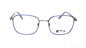 Оправа Опр. New York Yankees NYMM 111-c.D03 (+)
