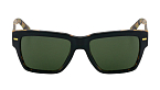 Солнцезащитные очки -  Dolce & Gabbana 0DG4431-340471-55 (+) - 0