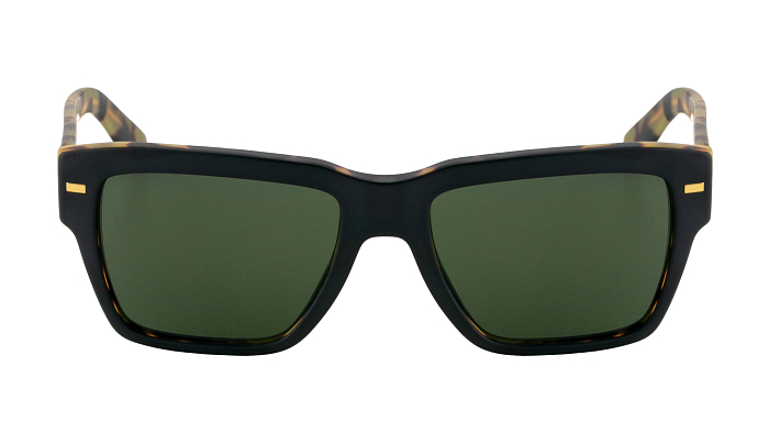 Солнцезащитные очки -  Dolce & Gabbana 0DG4431-340471-55 (+) - 0