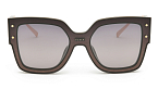 Солнцезащитные очки -  Philipp Plein 041M Z42 99 (+) - 0