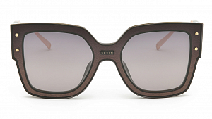 С/з Philipp Plein 041M Z42 99 (+)