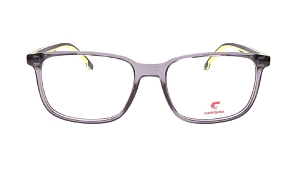 Оправа Опр. Carrera 8916-0UV 55 (+)