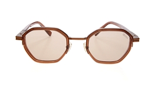 С/з Ermenegildo Zegna 0259 50J 50 (+)