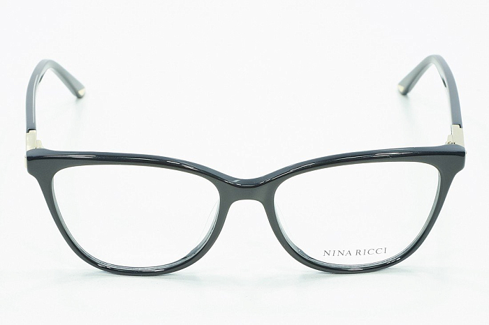 Оправы -  Nina Ricci 131 700 (+) - 1