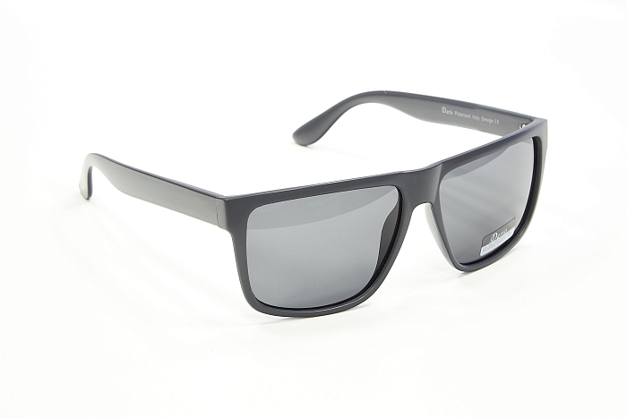 Солнцезащитные очки -  Dario polarized 71636 C4 - 0