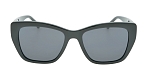 Солнцезащитные очки -  Smart Look SL 1518 C1 - 0