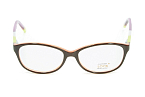 Оправы -  Juniorlook JL 6019-116 - 1