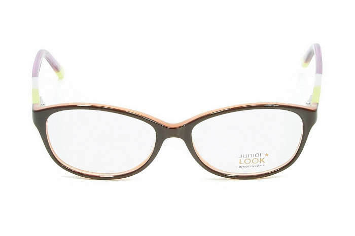 Оправы -  Juniorlook JL 6019-116 - 1