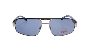 С/з Boss Hugo 1368/S-SVK-KU 60 (+)