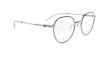 Оправы -  Tommy Hilfiger 2301/F-124 51 (+) - 1