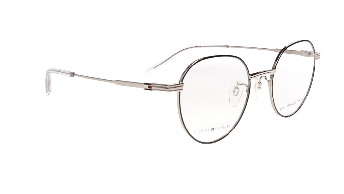 Оправы -  Tommy Hilfiger 2301/F-124 51 (+) - 1