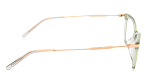 Оправы -  Marc Jacobs MARC 508-1ED (+) - 2