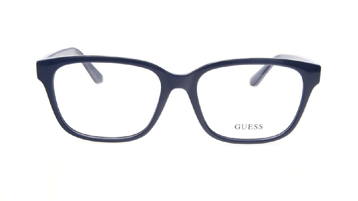 Оправы -  Guess 50308 090 55 (+) - 0