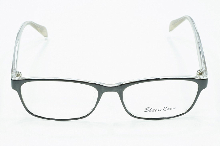 Оправы -  Sheer Moon 8487 C13 - 1