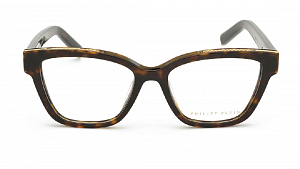 Оправа Опр. Philipp Plein 034S 722 53 (+)