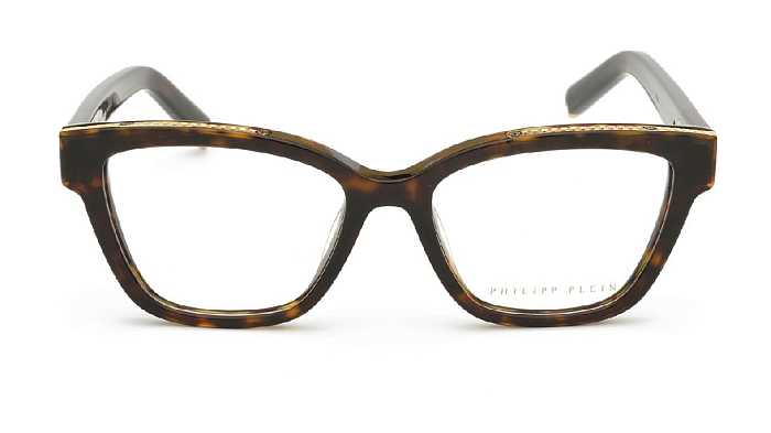 Оправы -  Philipp Plein 034S 722 53 (+) - 0