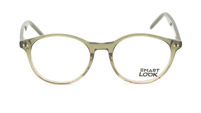 Оправы -  Smart Look H 54149 C4 - 0