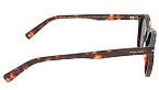 Солнцезащитные очки -  Polar Gold 111-428 49 (+) - 2