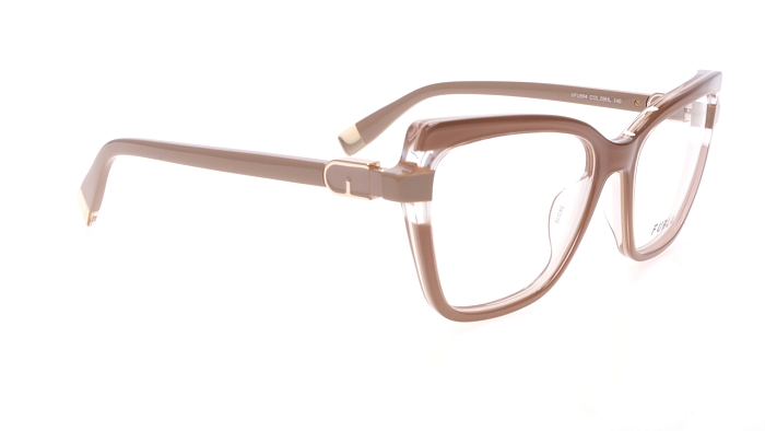 Оправы -  Furla 994 9HL 54 (+) - 1