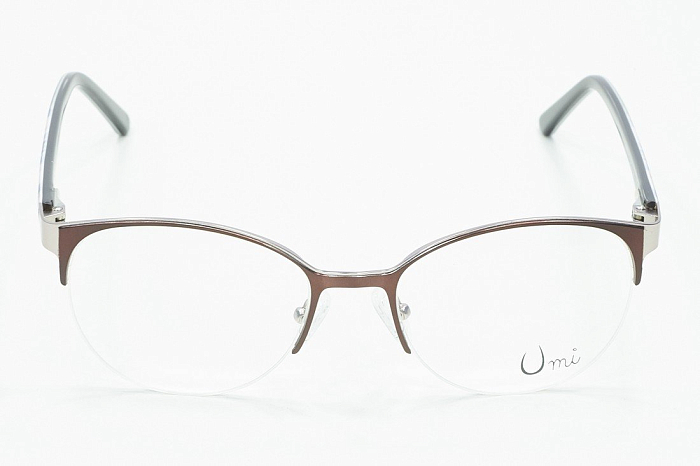 Оправы -  Umi 68502 C1 - 1