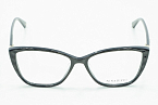 Оправы -  Nina Ricci 138 700 (+) - 1