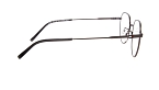 Оправы -  Tommy Hilfiger 2301/F-SVK 51 (+) - 2