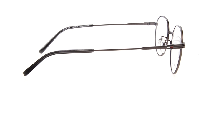 Оправы -  Tommy Hilfiger 2301/F-SVK 51 (+) - 2