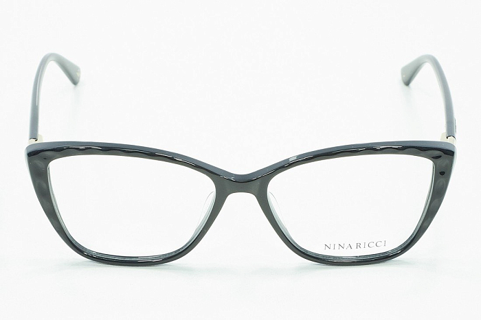 Оправы -  Nina Ricci 138 700 (+) - 1