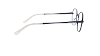 Оправы -  Happy Look Junior YK 303 C1 - 2
