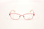Оправы -  Juniorlook JL 8013-089 - 1