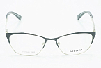 Оправы -  Merel MR6343-C01 (+) - 0