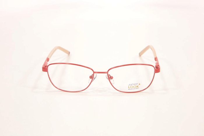 Оправы -  Juniorlook JL 8013-089 - 1