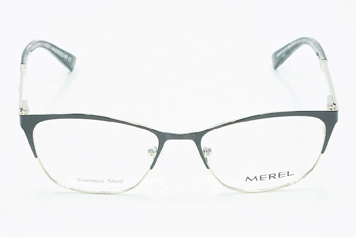 Оправы -  Merel MR6343-C01 (+) - 0
