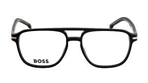 Оправа Опр. Boss 1600-807 54 (+)