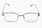 Оправы -  Sheer Moon 116 C7 wine - 0